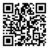 https://www.baohetangyaoye.com.cn/78426.html
