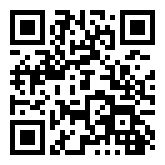 https://www.baohetangyaoye.com.cn/78427.html