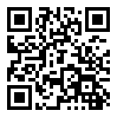 https://www.baohetangyaoye.com.cn/78428.html