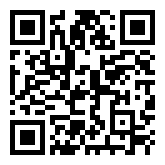 https://www.baohetangyaoye.com.cn/78429.html