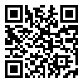 https://www.baohetangyaoye.com.cn/7843.html