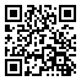 https://www.baohetangyaoye.com.cn/78430.html