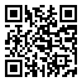 https://www.baohetangyaoye.com.cn/78431.html