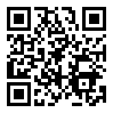 https://www.baohetangyaoye.com.cn/78432.html