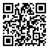 https://www.baohetangyaoye.com.cn/78433.html