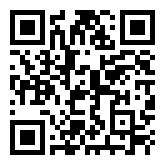 https://www.baohetangyaoye.com.cn/78434.html
