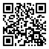 https://www.baohetangyaoye.com.cn/78435.html