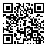 https://www.baohetangyaoye.com.cn/78436.html