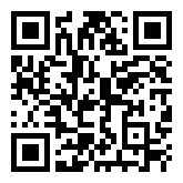 https://www.baohetangyaoye.com.cn/78437.html
