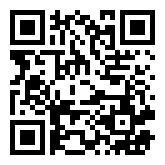 https://www.baohetangyaoye.com.cn/78438.html
