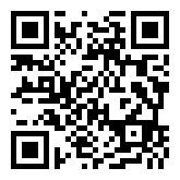 https://www.baohetangyaoye.com.cn/78439.html