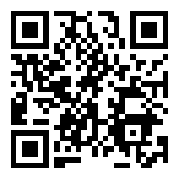 https://www.baohetangyaoye.com.cn/7844.html