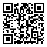 https://www.baohetangyaoye.com.cn/78440.html