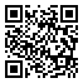 https://www.baohetangyaoye.com.cn/78441.html