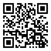 https://www.baohetangyaoye.com.cn/78442.html