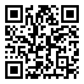 https://www.baohetangyaoye.com.cn/78443.html