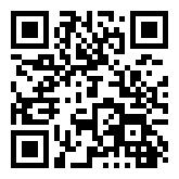 https://www.baohetangyaoye.com.cn/78445.html