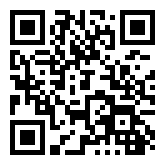 https://www.baohetangyaoye.com.cn/78446.html