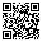 https://www.baohetangyaoye.com.cn/78447.html