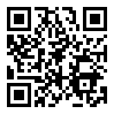 https://www.baohetangyaoye.com.cn/78448.html