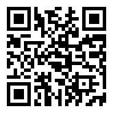 https://www.baohetangyaoye.com.cn/78449.html