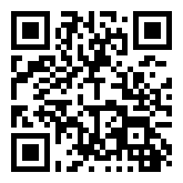 https://www.baohetangyaoye.com.cn/7845.html