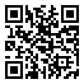 https://www.baohetangyaoye.com.cn/78450.html
