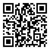 https://www.baohetangyaoye.com.cn/78451.html