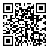 https://www.baohetangyaoye.com.cn/78452.html