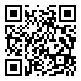 https://www.baohetangyaoye.com.cn/78453.html
