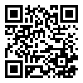 https://www.baohetangyaoye.com.cn/78454.html