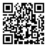 https://www.baohetangyaoye.com.cn/78455.html