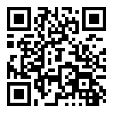 https://www.baohetangyaoye.com.cn/78456.html