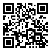 https://www.baohetangyaoye.com.cn/78457.html