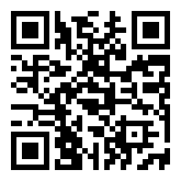 https://www.baohetangyaoye.com.cn/78458.html