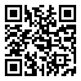 https://www.baohetangyaoye.com.cn/78459.html