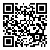 https://www.baohetangyaoye.com.cn/7846.html