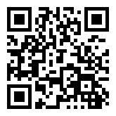 https://www.baohetangyaoye.com.cn/78460.html