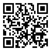 https://www.baohetangyaoye.com.cn/78461.html