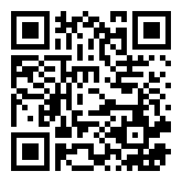 https://www.baohetangyaoye.com.cn/78463.html