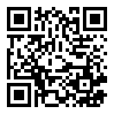 https://www.baohetangyaoye.com.cn/78464.html