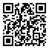 https://www.baohetangyaoye.com.cn/78465.html