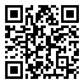 https://www.baohetangyaoye.com.cn/78466.html