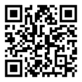 https://www.baohetangyaoye.com.cn/78468.html