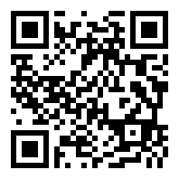 https://www.baohetangyaoye.com.cn/78469.html