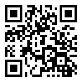 https://www.baohetangyaoye.com.cn/78470.html