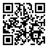 https://www.baohetangyaoye.com.cn/78471.html