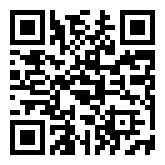 https://www.baohetangyaoye.com.cn/78472.html