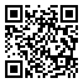 https://www.baohetangyaoye.com.cn/78473.html