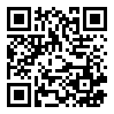https://www.baohetangyaoye.com.cn/78474.html
